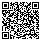 Scan QR Code for live pricing and information - New Balance Fresh Foam 76T V1 (Ps) Kids (White - Size 11)