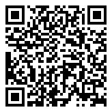 Scan QR Code for live pricing and information - Adult Artificial Grass Hula Skirt For Costume Party Length 80CM Green