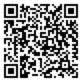 Scan QR Code for live pricing and information - ULTRA 5 ULTIMATE FG Women's Football Boots in Lapis Lazuli/White/Sunset Glow, Size 9, Textile by PUMA Shoes