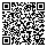 Scan QR Code for live pricing and information - Under Armour Ua Armour High Crossback Sports Bra