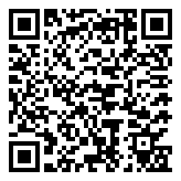 Scan QR Code for live pricing and information - Nike Pacer 1/4 Zip Top/Shorts Set - Infant