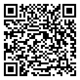 Scan QR Code for live pricing and information - Plastic Portable Pet Dog Cat Water Feeding Feeder Bottle Drink Bowl-Blue