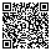 Scan QR Code for live pricing and information - 50L Pedal Rubbish Bin Compost Kitchen Recycling Waste Trash Garbage Can Food Outdoor Indoor Garden Home Dustin Container