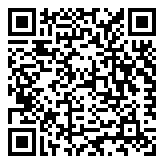 Scan QR Code for live pricing and information - Active T-Shirt - Girls 8