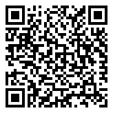 Scan QR Code for live pricing and information - Technicals Ascend Shorts