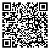 Scan QR Code for live pricing and information - Christmas Tree Shape Bookshelf Pendant,Hanging Sleigh Pendants,Christmas Books Acrylic Ornaments Gifts (A)