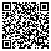 Scan QR Code for live pricing and information - RUN Women's Woven 3 Running Shorts in Black, Size XL, Polyester/Elastane by PUMA