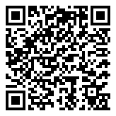 Scan QR Code for live pricing and information - Remote Control Monster Trucks for Kids Ages 4-12 Years Old, Christmas and Birthday Gift Ideas, 2.4GHz Off-Road Off-Road Car