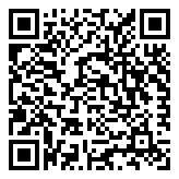 Scan QR Code for live pricing and information - Hoka Bondi 9 Womens Shoes (White - Size 8.5)