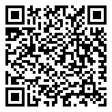 Scan QR Code for live pricing and information - Brooks Launch 10 Womens Shoes (Grey - Size 9)