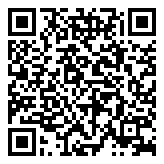 Scan QR Code for live pricing and information - Mizuno Wave Stealth Neo Womens Netball Shoes Shoes (Black - Size 8)