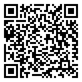 Scan QR Code for live pricing and information - Adairs Bamboo Linen Natural Pillowcases (Natural Standard Pillowcase Pair)