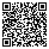 Scan QR Code for live pricing and information - Boss Logo T-Shirt