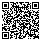 Scan QR Code for live pricing and information - Big Cat 3 Training Football in White/Team Power Blue/Black, Size 5 by PUMA