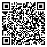 Scan QR Code for live pricing and information - Crocs Accessories Luxury Watch Jibbitz Multi