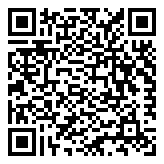 Scan QR Code for live pricing and information - Santa Suit Christmas Costume for Adults 9pc Outfit for Men and Women Size Large for Holiday Parties