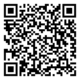 Scan QR Code for live pricing and information - Devanti Electric Infrared Strip Heater Radiant Heaters Reamote control 3000W