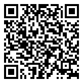 Scan QR Code for live pricing and information - Renault Megane 2016-2023 Hatch (5-door) Replacement Wiper Blades Rear Only