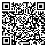 Scan QR Code for live pricing and information - Outdoor Cushion Box 50x50x56 Cm Solid Wood Fir