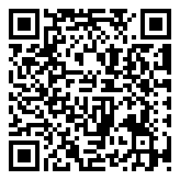 Scan QR Code for live pricing and information - Hoka Clifton 9 Womens Shoes (Black - Size 10.5)