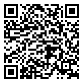 Scan QR Code for live pricing and information - 5 Piece TV Cabinet Set Grey Chipboard