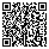 Scan QR Code for live pricing and information - Card Binder For Cards Binder 4-Pocket 440 Pockets Trading Card Games Collection Binder With Sleeves