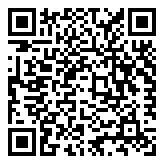 Scan QR Code for live pricing and information - DC Shoes Pure