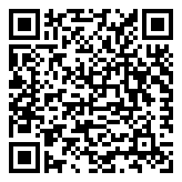 Scan QR Code for live pricing and information - Cuddle Cute Raffi