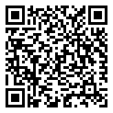 Scan QR Code for live pricing and information - Jordan Brooklyn Hoodie