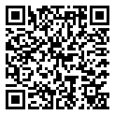 Scan QR Code for live pricing and information - Nicce Velour Flare Track Pants