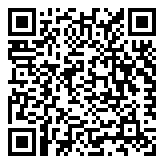 Scan QR Code for live pricing and information - Adairs White Standard Pillowcase Each Text Std P/Case Mr ea.