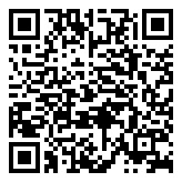 Scan QR Code for live pricing and information - Foam Cannon With 1/4-inch Quick Connector 1 Liter 5 Pressure Washer Nozzle Tips.