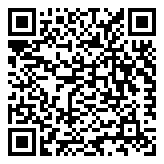 Scan QR Code for live pricing and information - 3 Pac Worx WA0010 120ft .065 inch Compatible Replacement Trimmer Line for Select Cordless String Trimmers