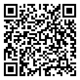 Scan QR Code for live pricing and information - CA Pro Classic Unisex Sneakers in White/Archive Green, Size 12, Textile by PUMA Shoes