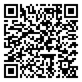 Scan QR Code for live pricing and information - Shoe Rack With 4 Shelves Metal And Non-woven Fabric Black
