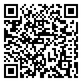 Scan QR Code for live pricing and information - Clarks Blake Junior Girls Mary Jane School Shoes Shoes (Black - Size 1.5)