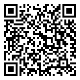 Scan QR Code for live pricing and information - Giselle Bedding Foldable Mattress Folding Foam Single Bamboo