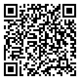 Scan QR Code for live pricing and information - Cool GEL Memory Foam Mattress Topper - King Single