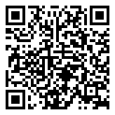 Scan QR Code for live pricing and information - Mazda 323 1985-1988 (BF) Sedan Replacement Wiper Blades Front Pair