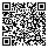 Scan QR Code for live pricing and information - Adairs Mirri Tobacco Velvet Cushion - Brown (Brown Cushion)