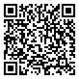 Scan QR Code for live pricing and information - x TROLLS Suede Classic Sneakers - Kids 4