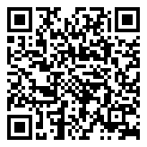 Scan QR Code for live pricing and information - Giantz 16 Drawer Tool Box Cabinet Chest Trolley Toolbox Garage Storage Box