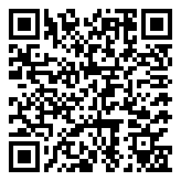 Scan QR Code for live pricing and information - Gardeon 3PC Outdoor Setting Bistro Set Chairs Table Cast Aluminum Patio Furniture Tulip White