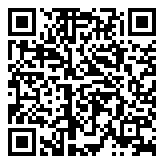 Scan QR Code for live pricing and information - Scend Pro 2 Running Unisex Shoes in Black/Flat Dark Gray, Size 7.5, Synthetic by PUMA Shoes