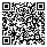 Scan QR Code for live pricing and information - YMH28950 Vacuum Cleaner Belts Replacement for Hoover 3 Pack for Efficient Cleaning