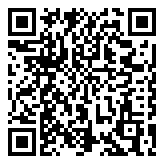 Scan QR Code for live pricing and information - BMW M Motorsport Drift Cat Decima Unisex Shoes in Black/Pro Blue/Pop Red, Size 5, Textile by PUMA Shoes
