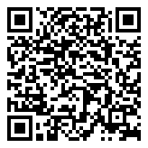 Scan QR Code for live pricing and information - Club 5v5 Unisex Sneakers in White/Gold, Size 10.5, Textile by PUMA Shoes