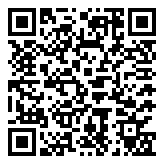 Scan QR Code for live pricing and information - Roc Harbin Senior Girls School Shoes (Black - Size 40)