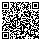 Scan QR Code for live pricing and information - Adairs Vintage Washed Linen Denim Pillowcases - Blue (Blue Queen Pillowcase Pair)