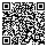 Scan QR Code for live pricing and information - Berghaus Woven Pocket Full Zip Tracksuit Children